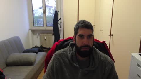 Snapshot of magistermat_ chatting on 4, 12, 2024 Magister online show from 4, 12, 2024