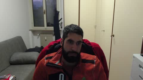 Snapshot of magistermat_ chatting on 4, 12, 2024 Magister online show from 4, 12, 2024