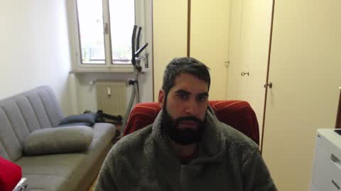 Snapshot of magistermat_ chatting on 6, 12, 2024 Magister online show from 6, 12, 2024