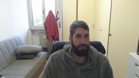 Snapshot of magistermat_ chatting on 11, 12, 2024 Magister online show from 11, 12, 2024