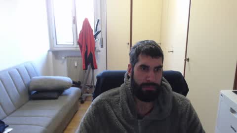 Snapshot of magistermat_ chatting on 12, 12, 2024 Magister online show from 12, 12, 2024