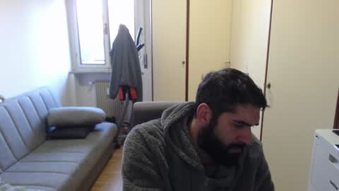 Snapshot of magistermat_ chatting on 13, 12, 2024 Magister online show from 13, 12, 2024