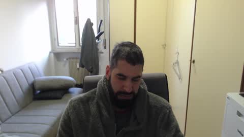 Snapshot of magistermat_ chatting on 14, 12, 2024 Magister online show from 14, 12, 2024