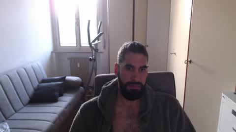 Snapshot of magistermat_ chatting on 15, 12, 2024 Magister online show from 15, 12, 2024