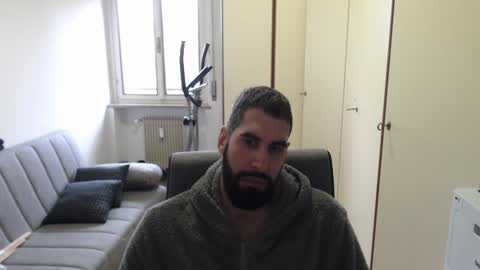 Snapshot of magistermat_ chatting on 17, 12, 2024 Magister online show from 17, 12, 2024