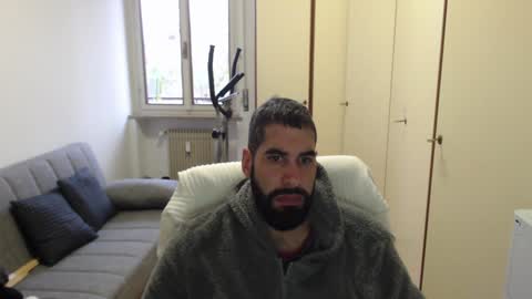 Snapshot of magistermat_ chatting on 19, 12, 2024 Magister online show from 19, 12, 2024