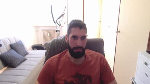 Snapshot of magistermat_ chatting on 24, 12, 2024 Magister online show from 24, 12, 2024