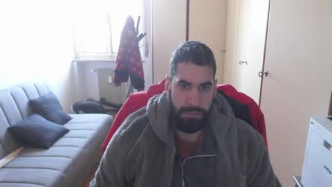 Snapshot of magistermat_ chatting on 27, 12, 2024 Magister online show from 27, 12, 2024