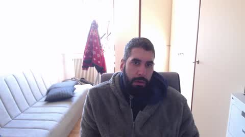 Snapshot of magistermat_ chatting on 30, 12, 2024 Magister online show from 30, 12, 2024