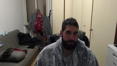 Snapshot of magistermat_ chatting on 12, 1, 2025 Magister online show from 12, 1, 2025