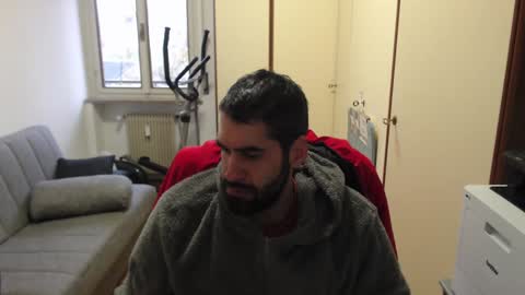 Snapshot of magistermat_ chatting on 22, 1, 2025 Magister online show from 22, 1, 2025