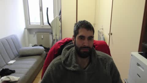 Snapshot of magistermat_ chatting on 25, 1, 2025 Magister online show from 25, 1, 2025