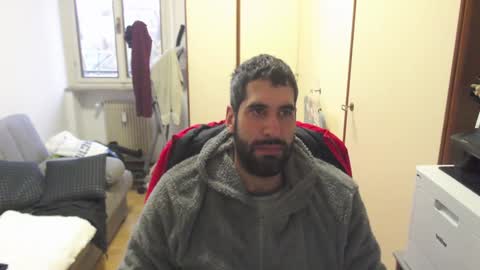 Snapshot of magistermat_ chatting on 27, 1, 2025 Magister online show from 27, 1, 2025