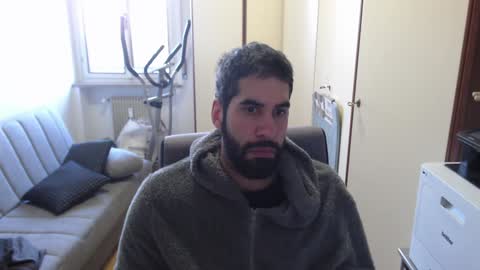 Snapshot of magistermat_ chatting on 5, 2, 2025 Magister online show from 5, 2, 2025