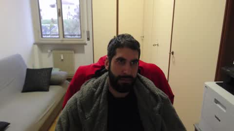 Snapshot of magistermat_ chatting on 14, 2, 2025 Magister online show from 14, 2, 2025