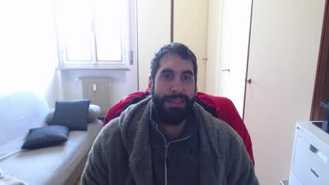 Snapshot of magistermat_ chatting on 18, 2, 2025 Magister online show from 18, 2, 2025