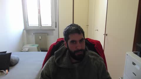 Snapshot of magistermat_ chatting on 20, 2, 2025 Magister online show from 20, 2, 2025