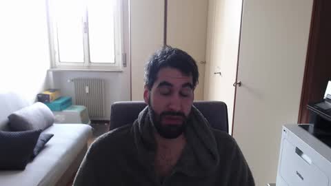 Snapshot of magistermat_ chatting on 28, 2, 2025 Magister online show from 28, 2, 2025