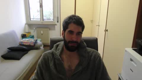 Snapshot of magistermat_ chatting on 10, 3, 2025 Magister online show from 10, 3, 2025