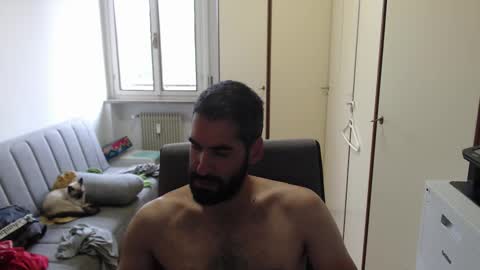 Snapshot of magistermat_ chatting on 9, 9, 2025 Magister online show from 9, 9, 2025