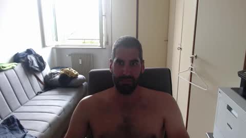 Snapshot of magistermat_ chatting on 11, 9, 2025 Magister online show from 11, 9, 2025