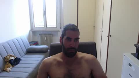 Snapshot of magistermat_ chatting on 13, 9, 2025 Magister online show from 13, 9, 2025