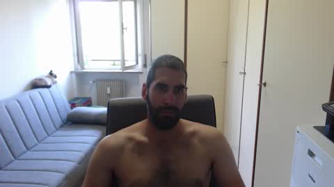 Snapshot of magistermat_ chatting on 14, 9, 2025 Magister online show from 14, 9, 2025