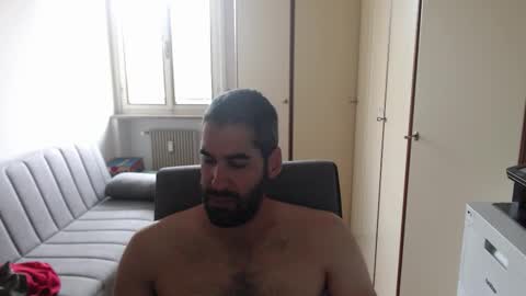 Snapshot of magistermat_ chatting on 17, 9, 2025 Magister online show from 17, 9, 2025