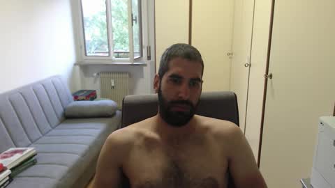 Snapshot of magistermat_ chatting on 22, 9, 2025 Magister online show from 22, 9, 2025