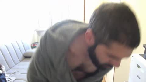 Snapshot of magistermat_ chatting on 7, 10, 2025 Magister online show from 7, 10, 2025