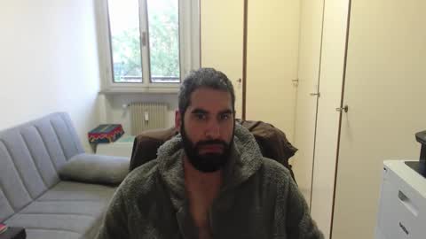 Snapshot of magistermat_ chatting on 14, 10, 2025 Magister online show from 14, 10, 2025