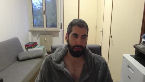 Snapshot of magistermat_ chatting on 21, 10, 2025 Magister online show from 21, 10, 2025