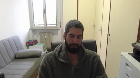 Snapshot of magistermat_ chatting on 31, 10, 2025 Magister online show from 31, 10, 2025