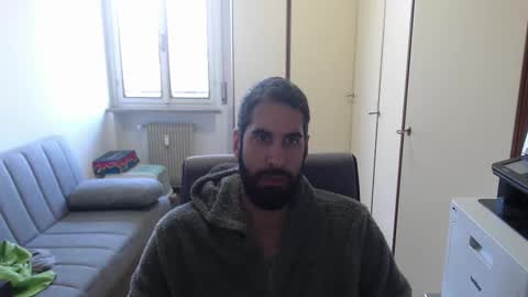 Snapshot of magistermat_ chatting on 4, 11, 2025 Magister online show from 4, 11, 2025