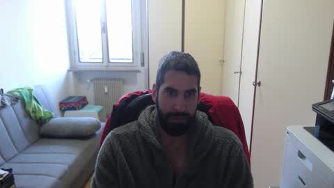 Snapshot of magistermat_ chatting on 11, 11, 2025 Magister online show from 11, 11, 2025