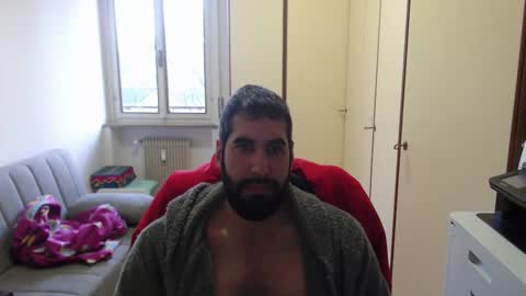 Snapshot of magistermat_ chatting on 26, 11, 2025 Magister online show from 26, 11, 2025