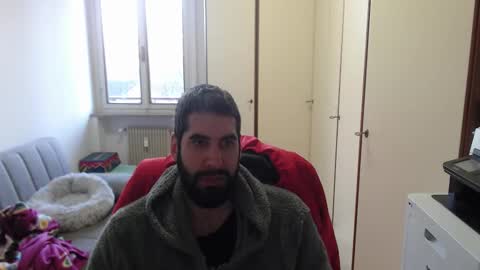 Snapshot of magistermat_ chatting on 29, 11, 2025 Magister online show from 29, 11, 2025