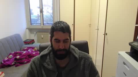 Snapshot of magistermat_ chatting on 5, 12, 2025 Magister online show from 5, 12, 2025