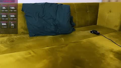 Jade online show from 1, 7, 2026