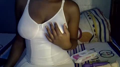 magizitah online show from 7, 1, 2026