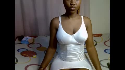 magizitah online show from 16, 3, 2026