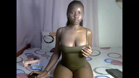 magizitah online show from 11, 5, 2026