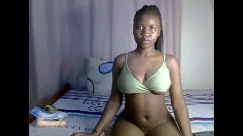 Snapshot of magizitah chatting on 2, 6, 2026 magizitah online show from 2, 6, 2026