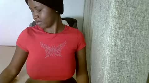 Snapshot of magizitah chatting on 1, 7, 2026 magizitah online show from 1, 7, 2026