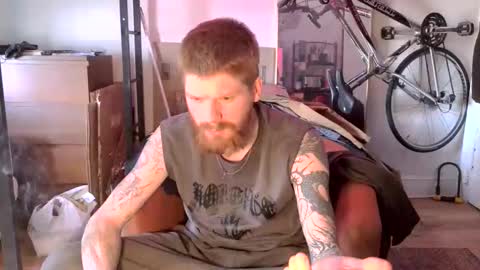 magnetic77slav online show from 14, 1, 2026