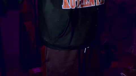 magnetic77slav online show from 1, 3, 2026