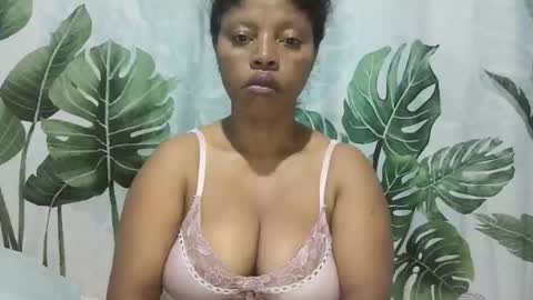 magniah online show from 25, 11, 2025