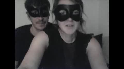 magnoliaduo online show from 9, 9, 2025