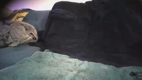 magnum_pi_xo online show from 1, 3, 2025