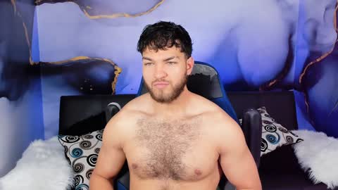 Snapshot of magnus_77 chatting on 4, 12, 2024 PRINCE online show from 4, 12, 2024